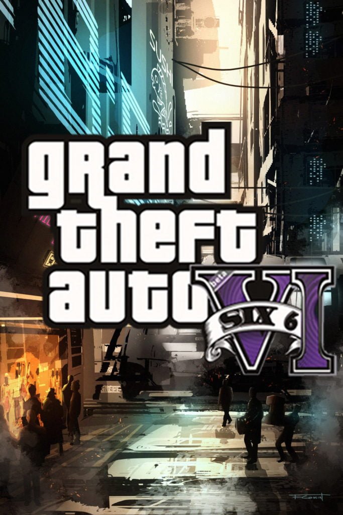 gta 6 download torrent iso