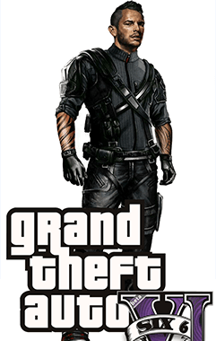 gta-6-android (1)