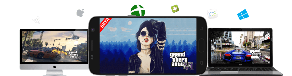 gta 6 download for mac