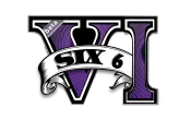 gta 6 logo